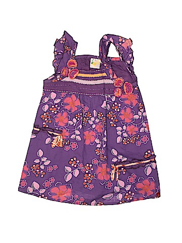 Assorted Brands Dress (view 1)