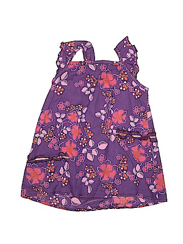 Assorted Brands Dress (view 2)