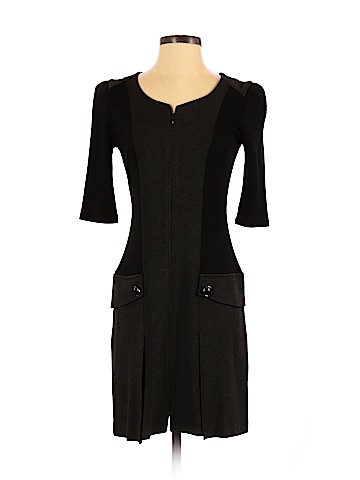 Yoana Baraschi Casual Dress (view 1)