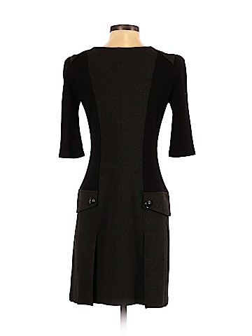 Yoana Baraschi Casual Dress (view 2)