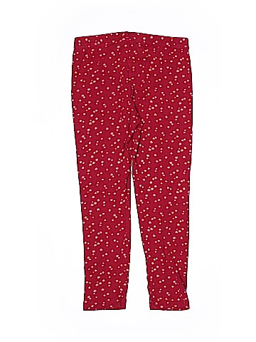 Gymboree Leggings (view 2)