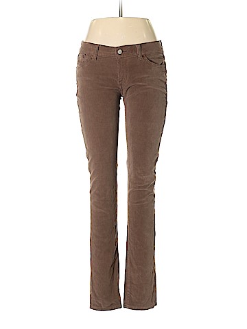 Lucky Brand Cords (view 1)