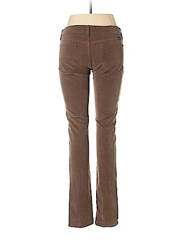 Lucky Brand Cords (view 2)