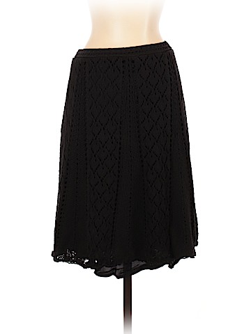 Ann Taylor LOFT Casual Skirt (view 2)