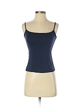 Marks & Spencer Size 8 uk