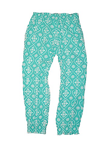 Gymboree Casual Pants (view 2)