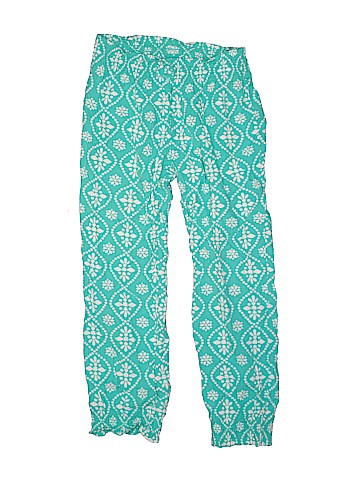 Gymboree Casual Pants (view 1)