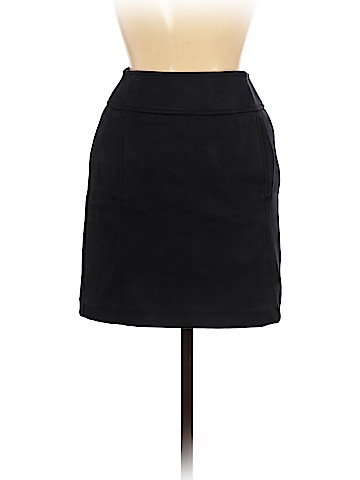 Ann Taylor LOFT Formal Skirt (view 1)