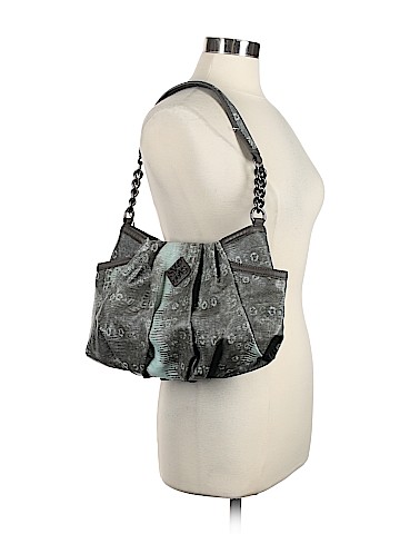 Simply Vera Vera Wang Shoulder Bag (view 2)