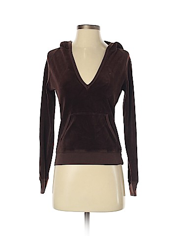 Juicy Couture Pullover Sweater (view 1)