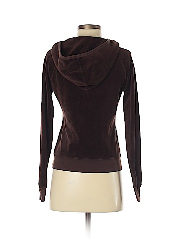 Juicy Couture Pullover Sweater (view 2)