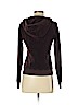 Juicy Couture Brown Pullover Sweater Size P (petite) - photo 2