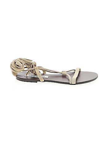 Steve Madden Sandals (view 1)