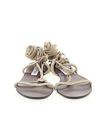 Steve Madden Sandals (view 2)