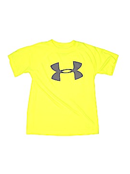 Under Armour Size Small youth