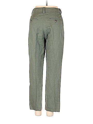 Vince. Dress Pants (view 2)