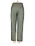 Vince. Green Dress Pants Size 8 - photo 2