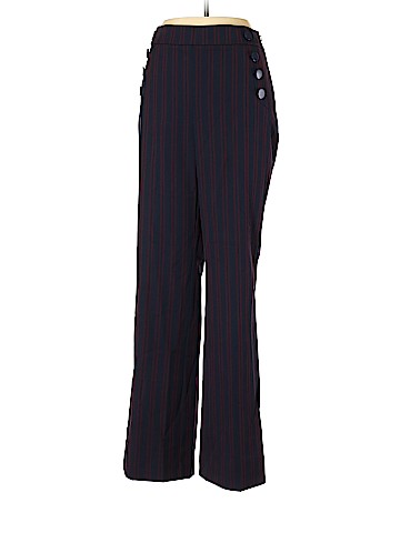 Ann Taylor LOFT Dress Pants (view 1)