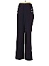 Ann Taylor LOFT Blue Dress Pants Size 6 - photo 1