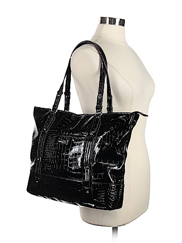 Nine & Co. by Nine West Tote (view 2)