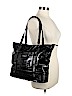 Nine & Co. by Nine West Brown Tote One size - photo 2