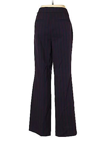 Ann Taylor LOFT Dress Pants (view 2)