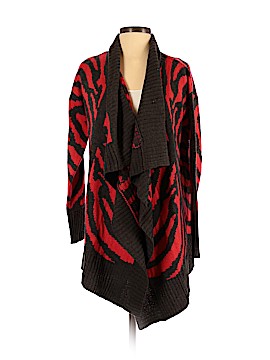 Romeo & Juliet Couture Size Sm