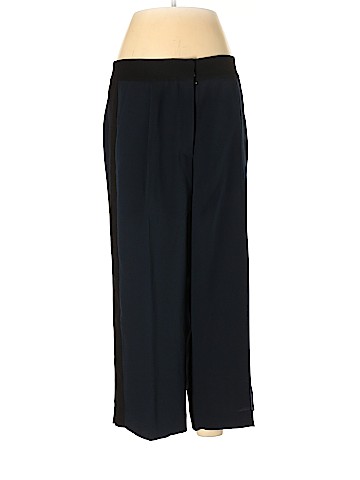 Ann Taylor Dress Pants (view 1)
