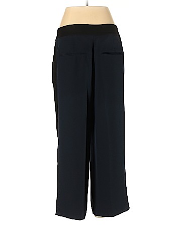Ann Taylor Dress Pants (view 2)