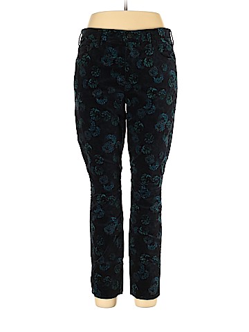 Pilcro and The Letterpress Jeans (view 1)