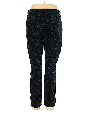 Pilcro and The Letterpress Jeans (view 2)