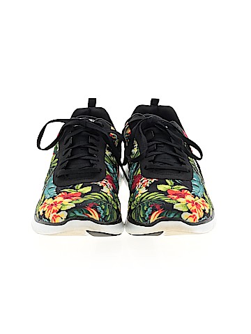 Skechers Sneakers (view 2)