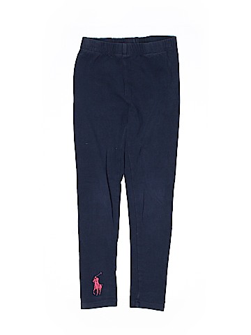 Polo by Ralph Lauren Leggings (view 1)