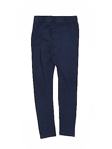 Polo by Ralph Lauren Leggings (view 2)