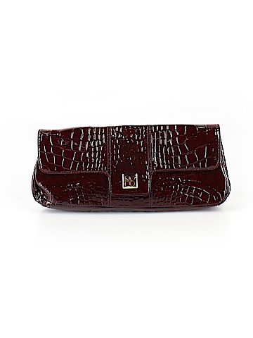 Kate Spade New York Clutch (view 1)