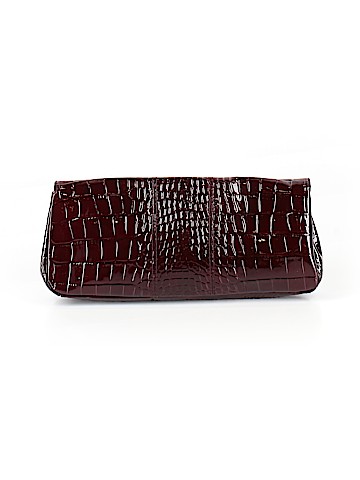 Kate Spade New York Clutch (view 2)
