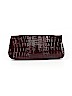 Kate Spade New York Burgundy Clutch One size - photo 2