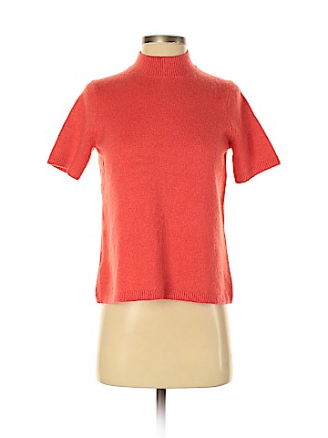 Ann Taylor LOFT Pullover Sweater (view 1)