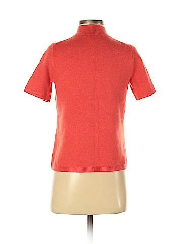 Ann Taylor LOFT Pullover Sweater (view 2)