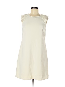 J.Crew Factory Store Size 4