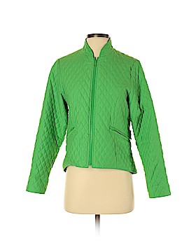 The J. Peterman Co. Size XS