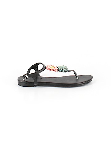Mitju Sandals (view 1)