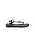 Mitju Black Sandals Size EU 37 - photo 1