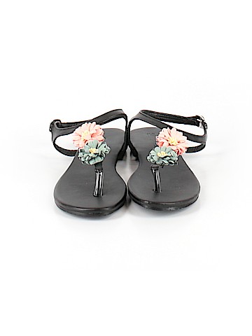 Mitju Sandals (view 2)