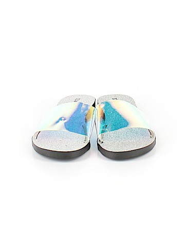 Assorted Brands Sandals (view 2)