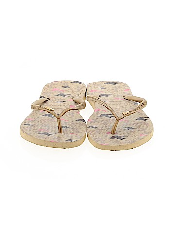 Havaianas Flip Flops (view 2)