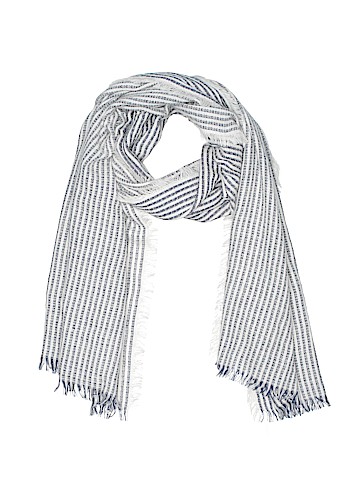 Ann Taylor LOFT Scarf (view 1)