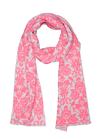 Unbranded Scarf (view 1)