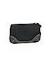 Coach Black Wristlet One size - photo 2