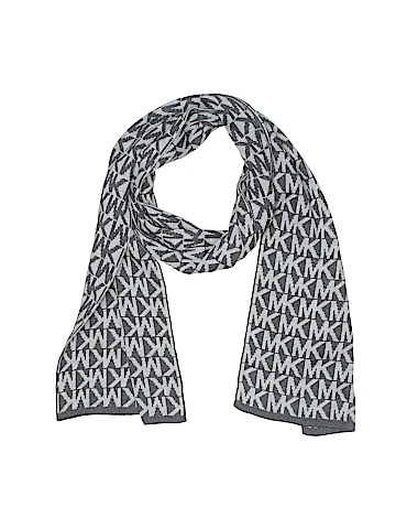 MICHAEL Michael Kors Scarf (view 1)